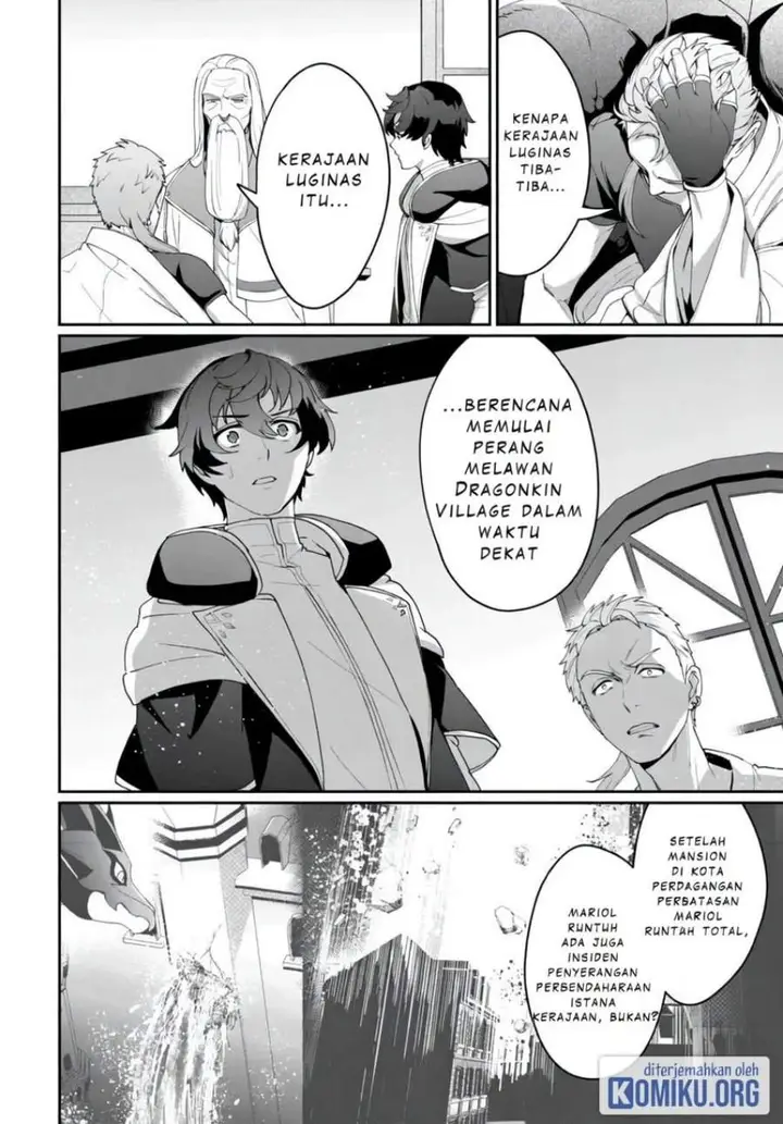 image-komik-isekai-de-mizu-no-dai-seirei-yattemasu-chapter-14-5/23