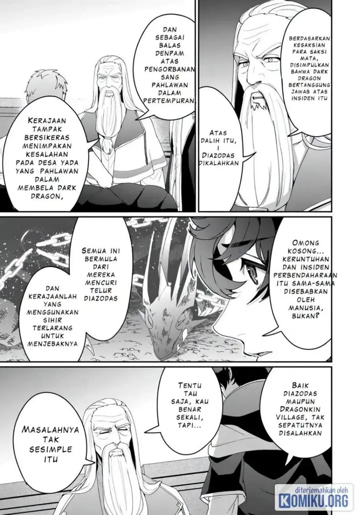 image-komik-isekai-de-mizu-no-dai-seirei-yattemasu-chapter-14-6/23