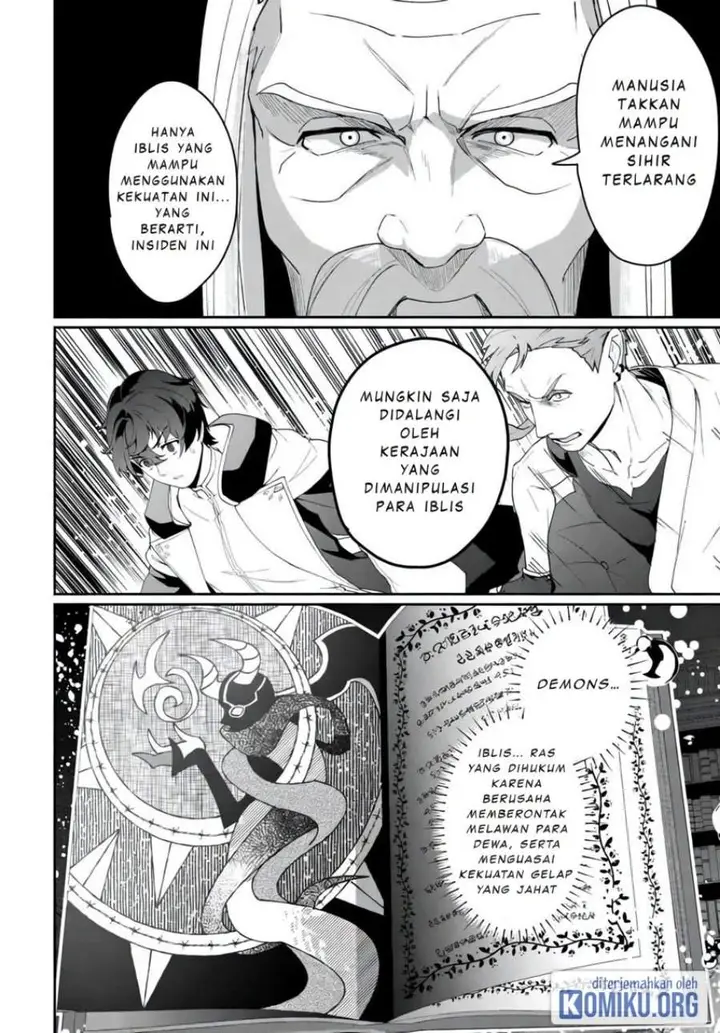 image-komik-isekai-de-mizu-no-dai-seirei-yattemasu-chapter-14-7/23