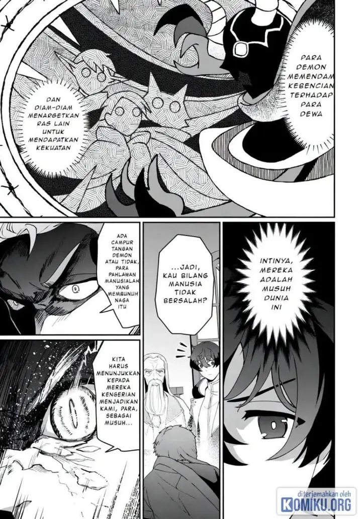 image-komik-isekai-de-mizu-no-dai-seirei-yattemasu-chapter-14-8/23