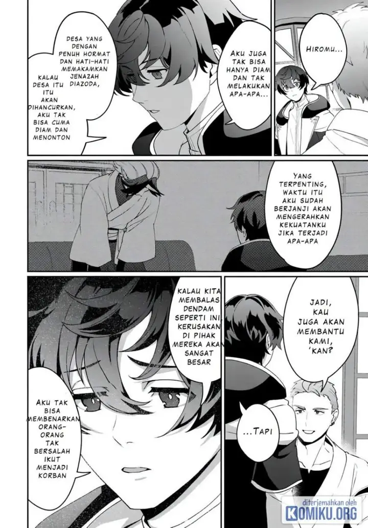 image-komik-isekai-de-mizu-no-dai-seirei-yattemasu-chapter-14-9/23