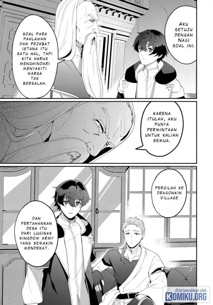 image-komik-isekai-de-mizu-no-dai-seirei-yattemasu-chapter-14-10/23