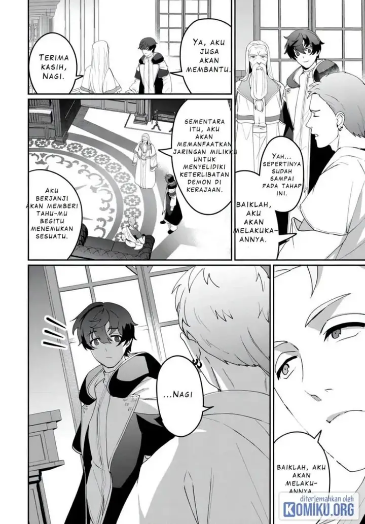 image-komik-isekai-de-mizu-no-dai-seirei-yattemasu-chapter-14-11/23