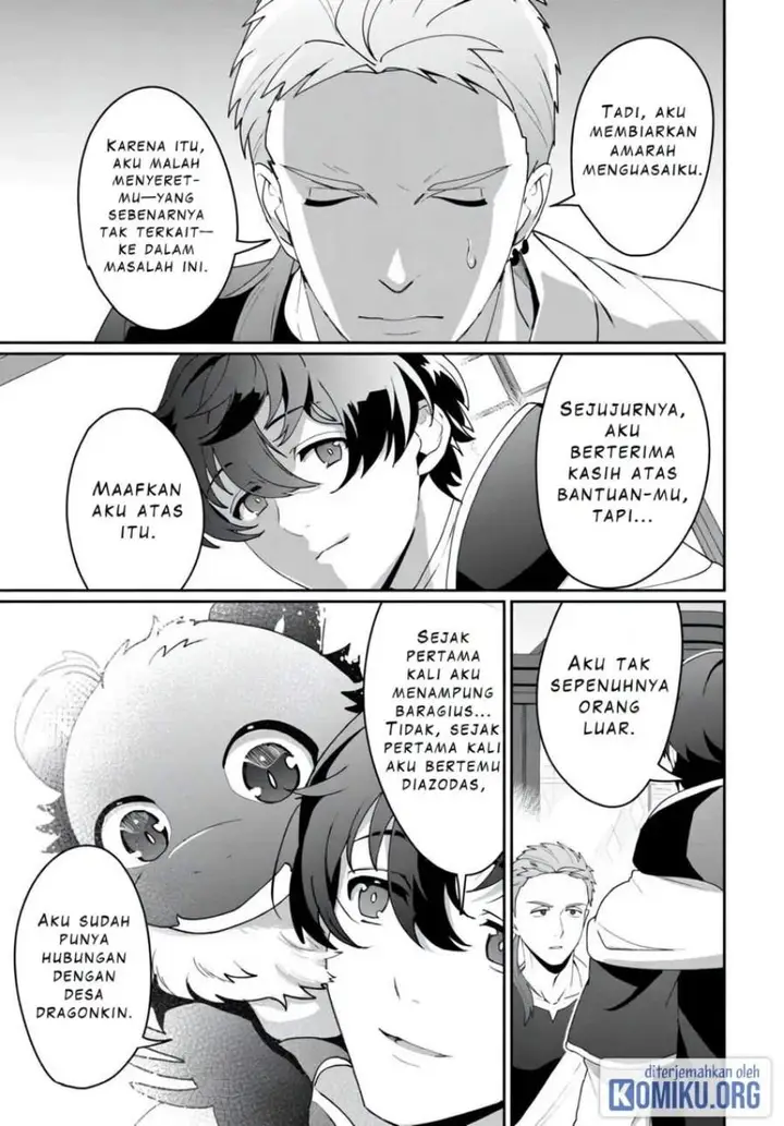 image-komik-isekai-de-mizu-no-dai-seirei-yattemasu-chapter-14-12/23