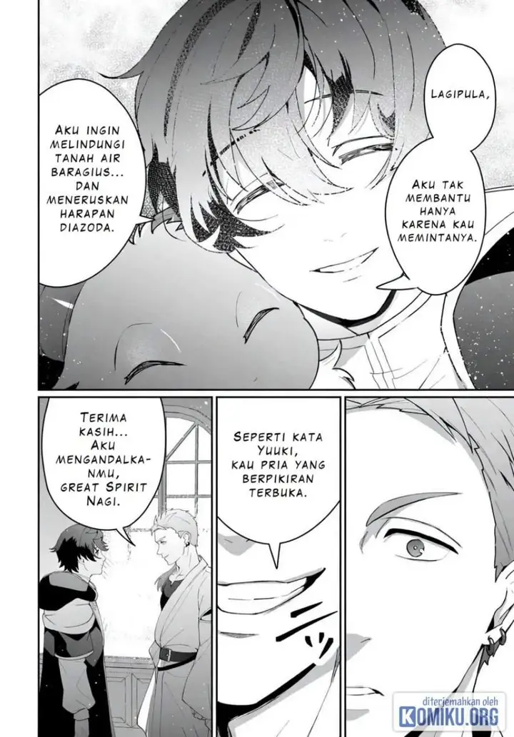 image-komik-isekai-de-mizu-no-dai-seirei-yattemasu-chapter-14-13/23