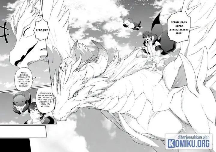 image-komik-isekai-de-mizu-no-dai-seirei-yattemasu-chapter-14-15/23