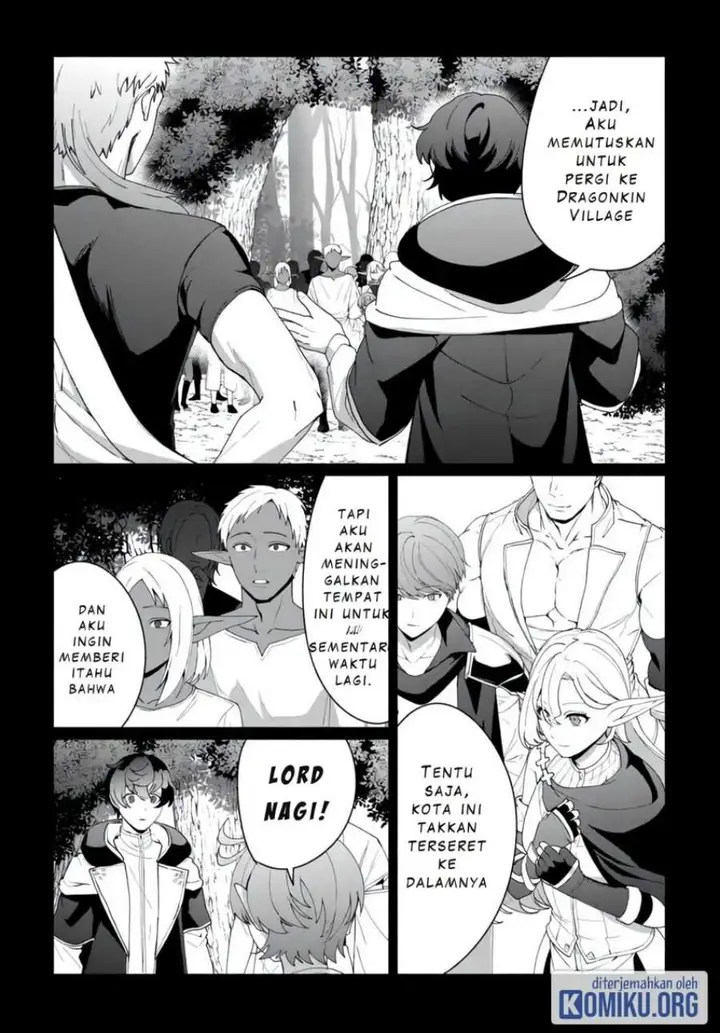 image-komik-isekai-de-mizu-no-dai-seirei-yattemasu-chapter-14-16/23
