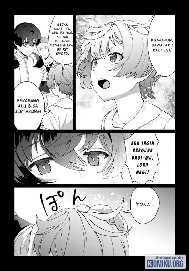 image-komik-isekai-de-mizu-no-dai-seirei-yattemasu-chapter-14-17/23