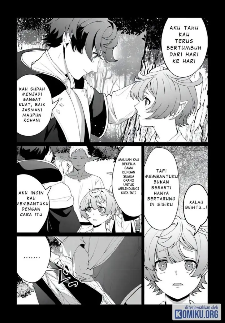 image-komik-isekai-de-mizu-no-dai-seirei-yattemasu-chapter-14-18/23