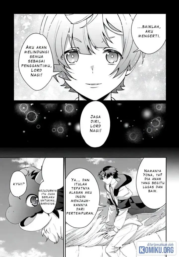 image-komik-isekai-de-mizu-no-dai-seirei-yattemasu-chapter-14-19/23