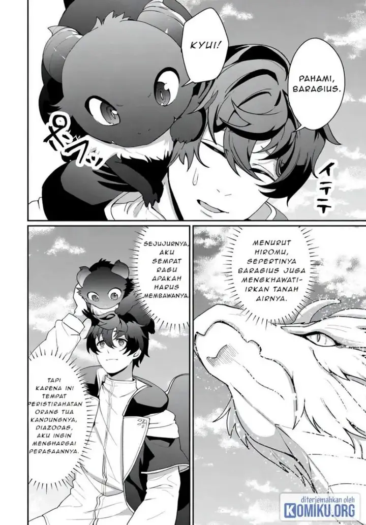 image-komik-isekai-de-mizu-no-dai-seirei-yattemasu-chapter-14-20/23
