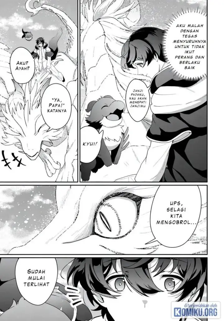image-komik-isekai-de-mizu-no-dai-seirei-yattemasu-chapter-14-21/23