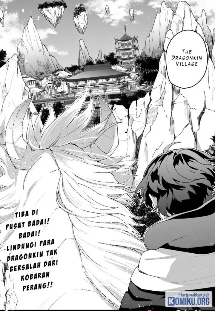 image-komik-isekai-de-mizu-no-dai-seirei-yattemasu-chapter-14-22/23