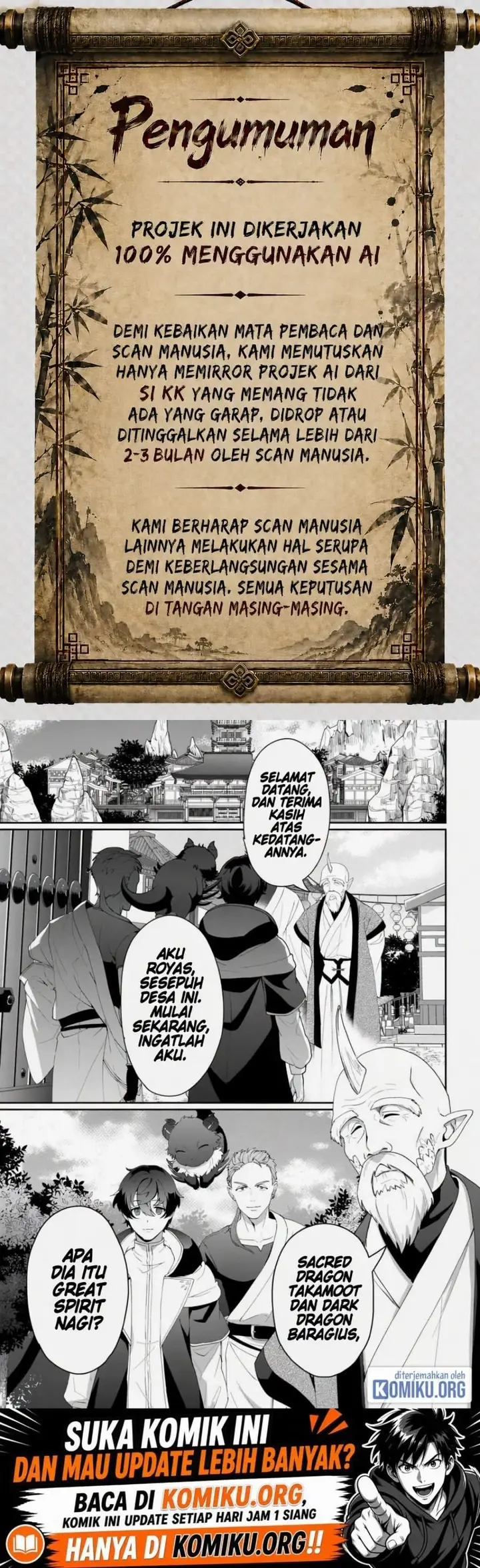 image-komik-isekai-de-mizu-no-dai-seirei-yattemasu-chapter-15-0/24