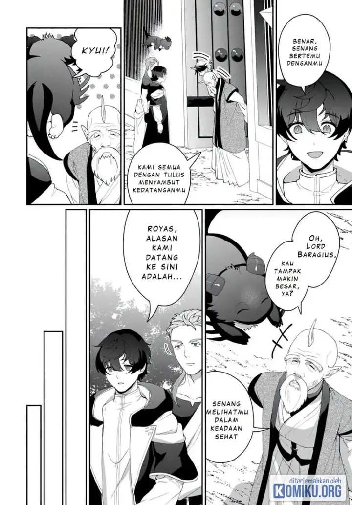 image-komik-isekai-de-mizu-no-dai-seirei-yattemasu-chapter-15-1/24