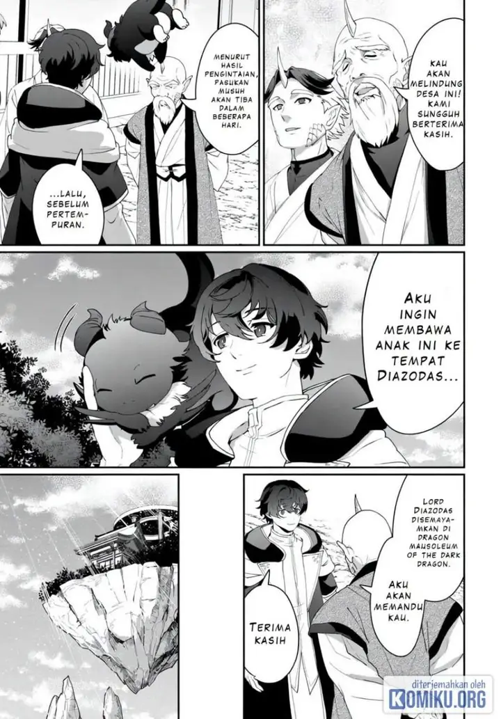 image-komik-isekai-de-mizu-no-dai-seirei-yattemasu-chapter-15-2/24