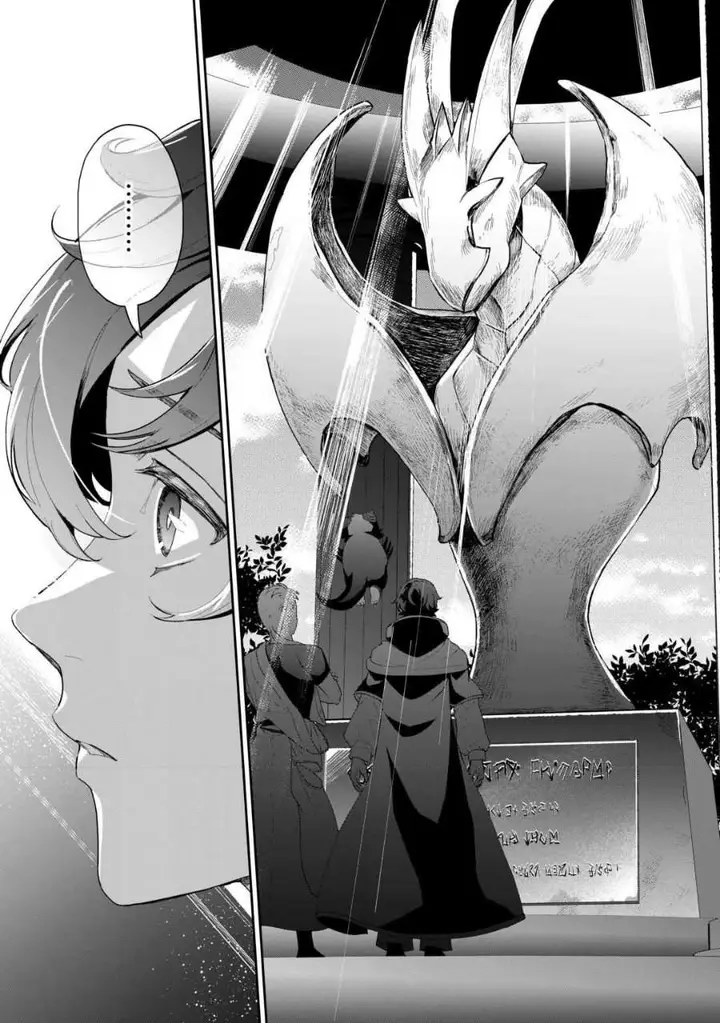 image-komik-isekai-de-mizu-no-dai-seirei-yattemasu-chapter-15-3/24