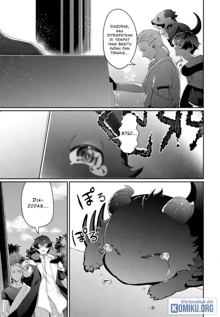 image-komik-isekai-de-mizu-no-dai-seirei-yattemasu-chapter-15-4/24