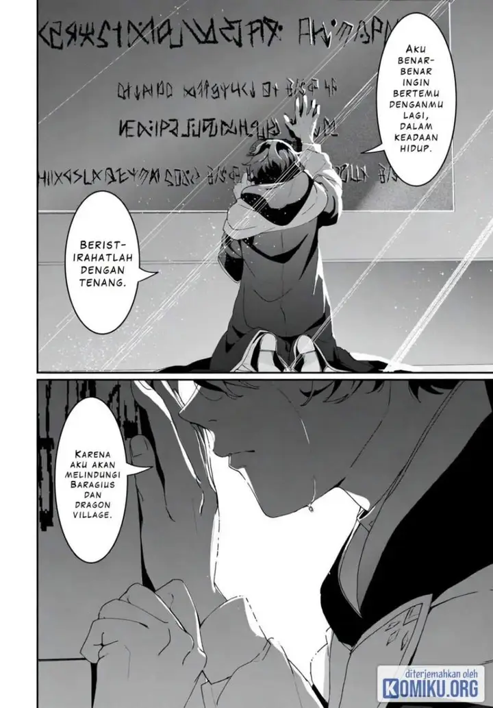 image-komik-isekai-de-mizu-no-dai-seirei-yattemasu-chapter-15-5/24