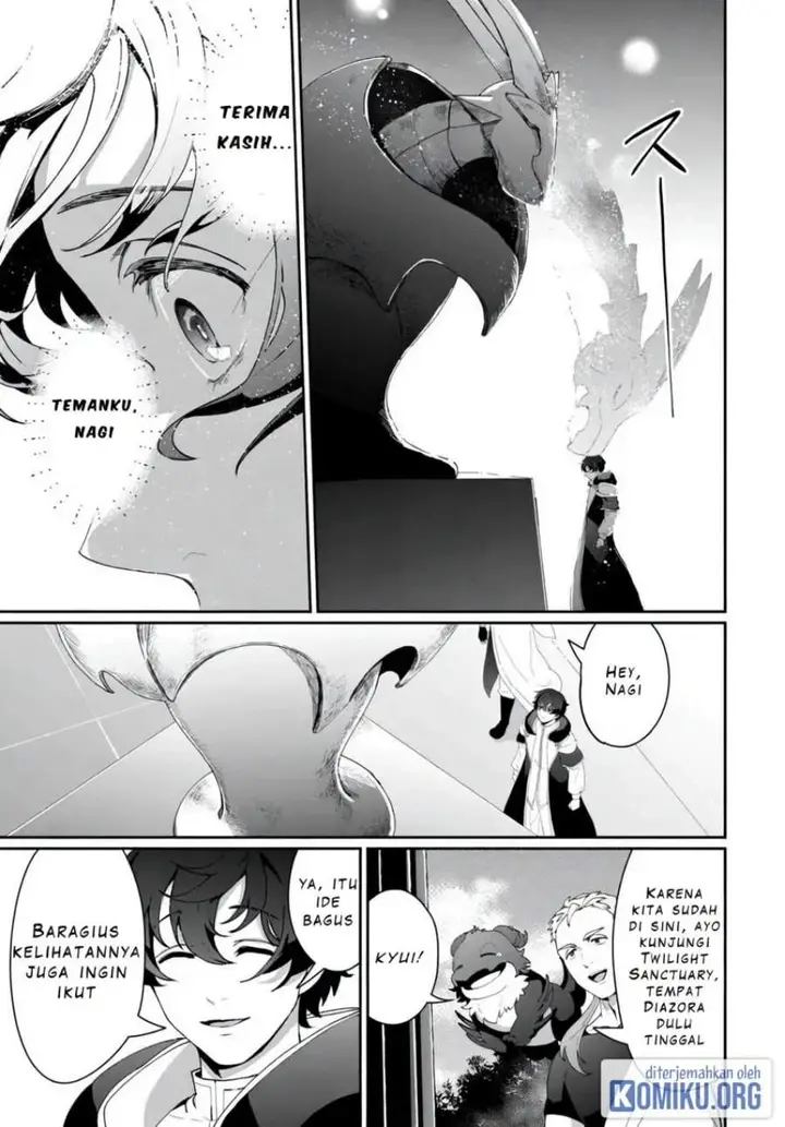 image-komik-isekai-de-mizu-no-dai-seirei-yattemasu-chapter-15-6/24