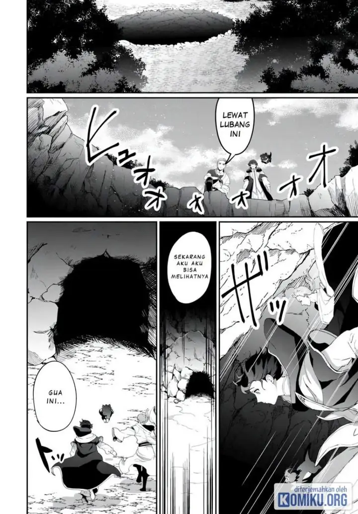 image-komik-isekai-de-mizu-no-dai-seirei-yattemasu-chapter-15-7/24