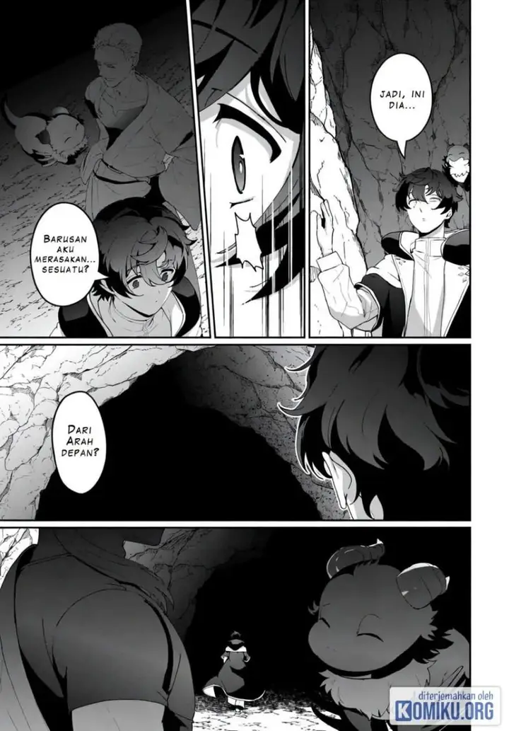 image-komik-isekai-de-mizu-no-dai-seirei-yattemasu-chapter-15-8/24