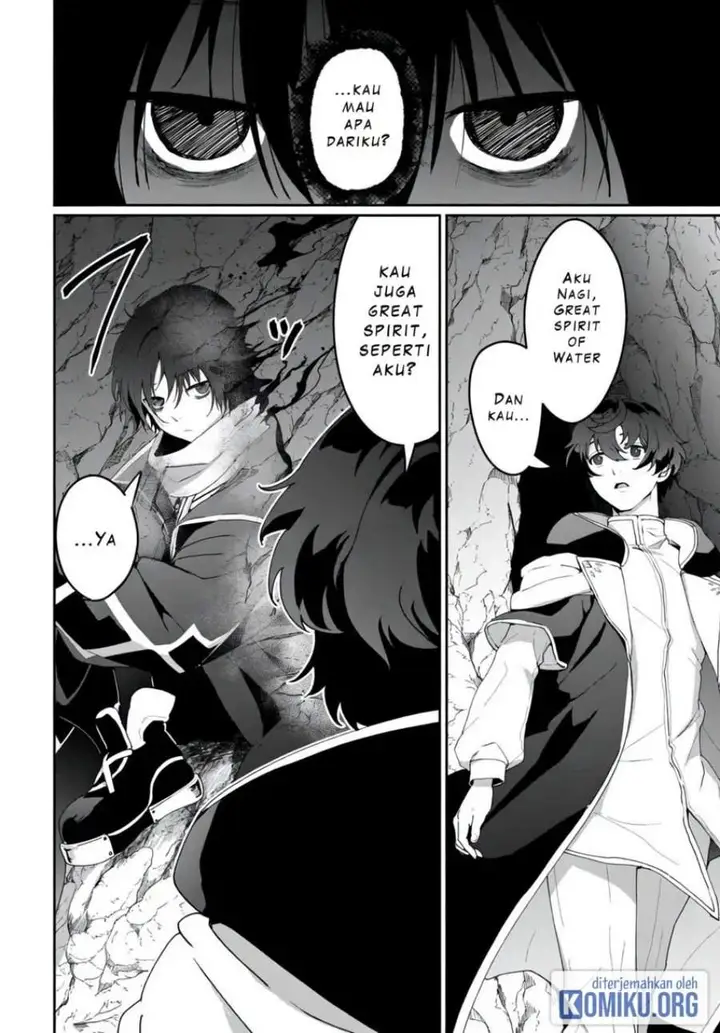 image-komik-isekai-de-mizu-no-dai-seirei-yattemasu-chapter-15-9/24