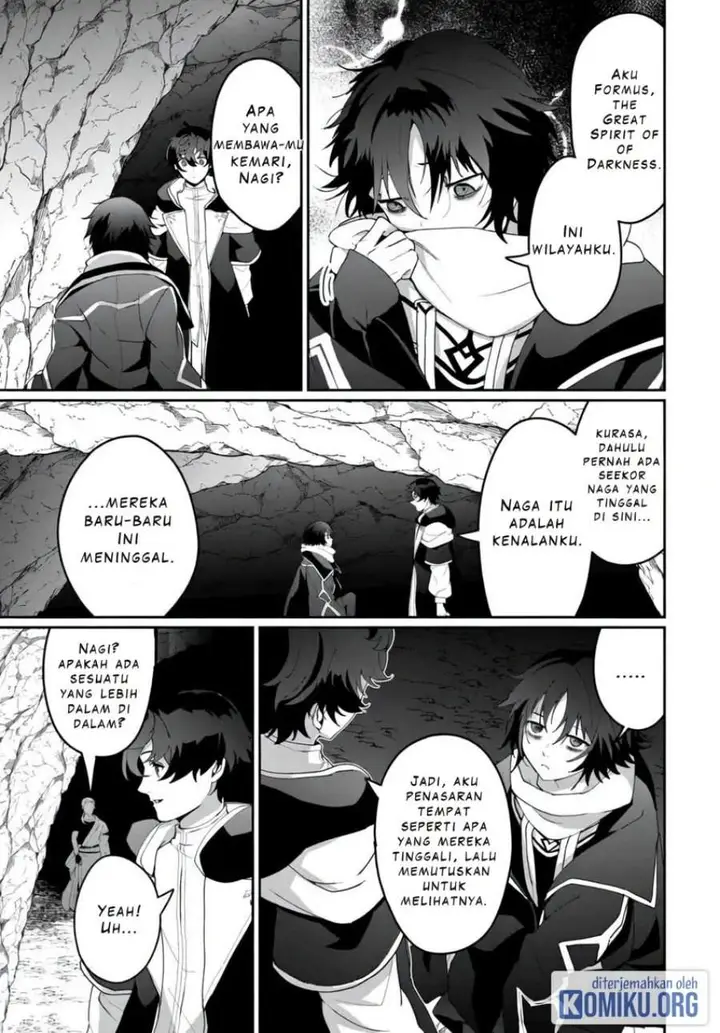 image-komik-isekai-de-mizu-no-dai-seirei-yattemasu-chapter-15-10/24