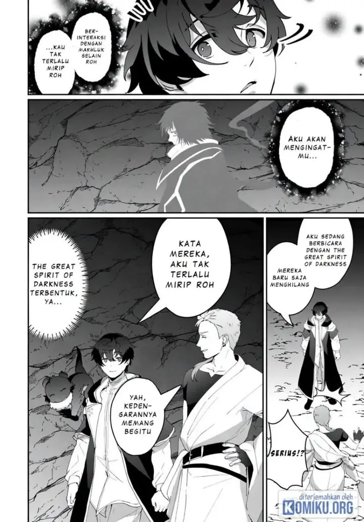 image-komik-isekai-de-mizu-no-dai-seirei-yattemasu-chapter-15-11/24