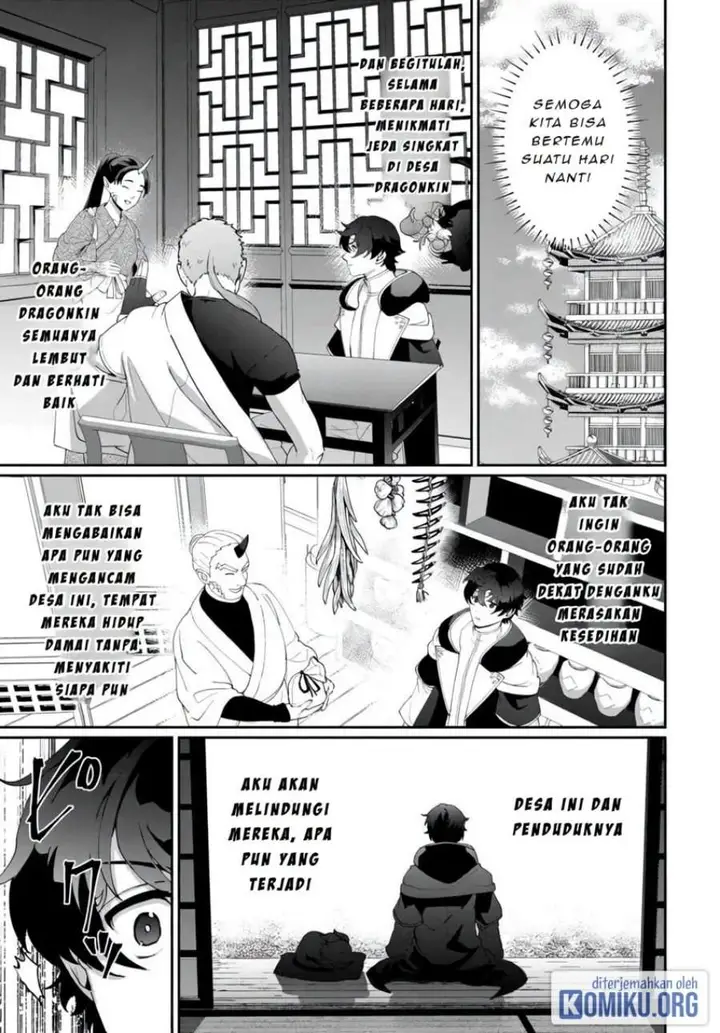 image-komik-isekai-de-mizu-no-dai-seirei-yattemasu-chapter-15-12/24