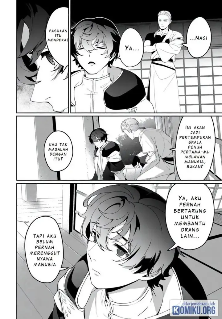 image-komik-isekai-de-mizu-no-dai-seirei-yattemasu-chapter-15-13/24