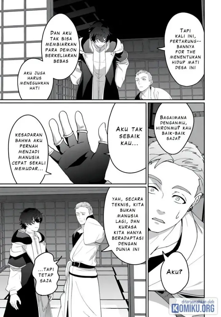 image-komik-isekai-de-mizu-no-dai-seirei-yattemasu-chapter-15-14/24