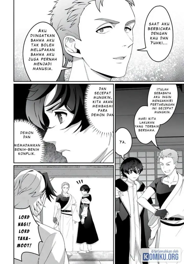 image-komik-isekai-de-mizu-no-dai-seirei-yattemasu-chapter-15-15/24