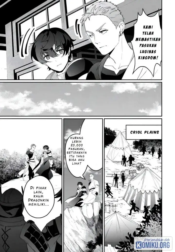 image-komik-isekai-de-mizu-no-dai-seirei-yattemasu-chapter-15-16/24