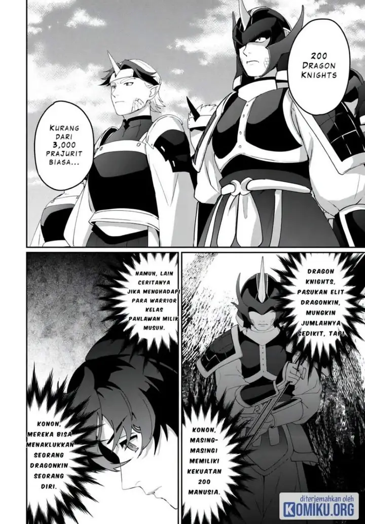 image-komik-isekai-de-mizu-no-dai-seirei-yattemasu-chapter-15-17/24