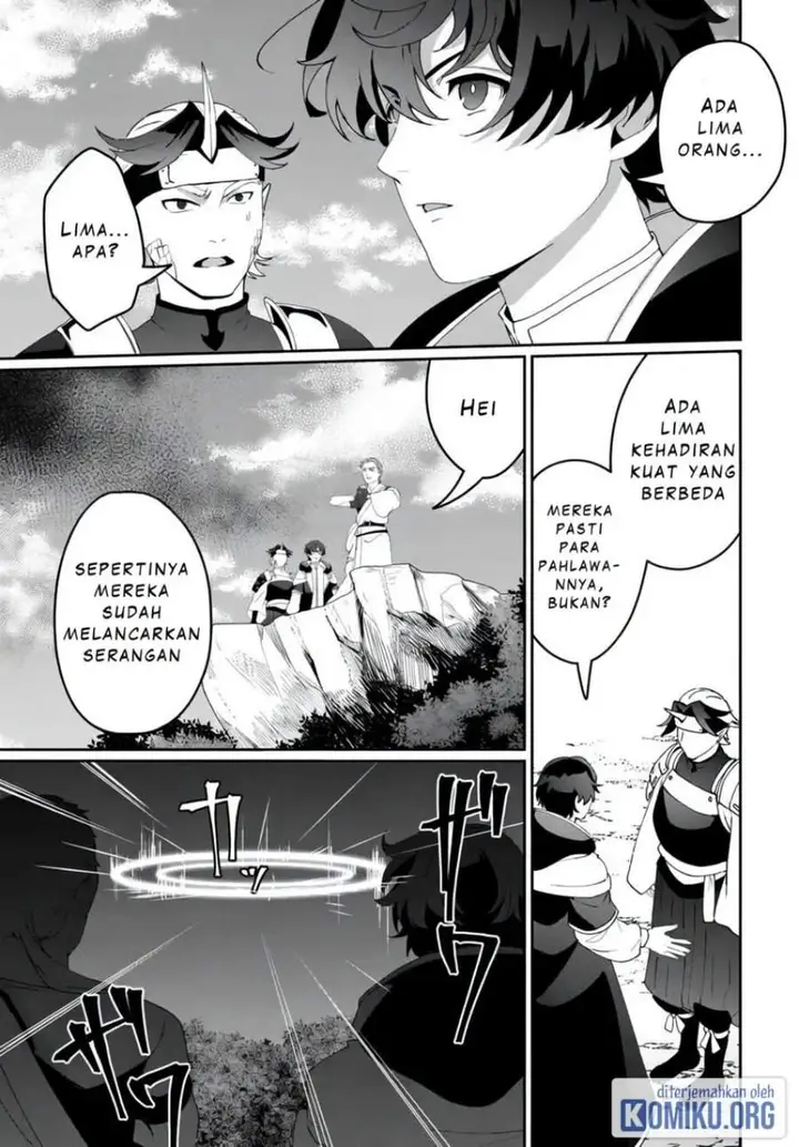 image-komik-isekai-de-mizu-no-dai-seirei-yattemasu-chapter-15-18/24