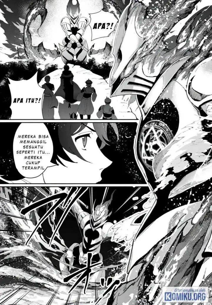 image-komik-isekai-de-mizu-no-dai-seirei-yattemasu-chapter-15-20/24