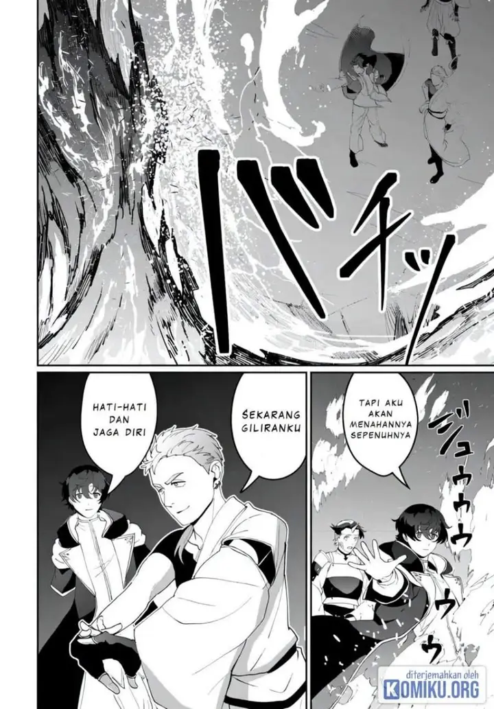image-komik-isekai-de-mizu-no-dai-seirei-yattemasu-chapter-15-21/24