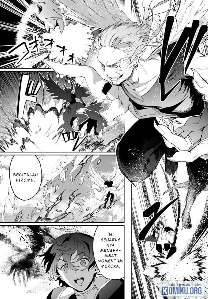 image-komik-isekai-de-mizu-no-dai-seirei-yattemasu-chapter-15-22/24