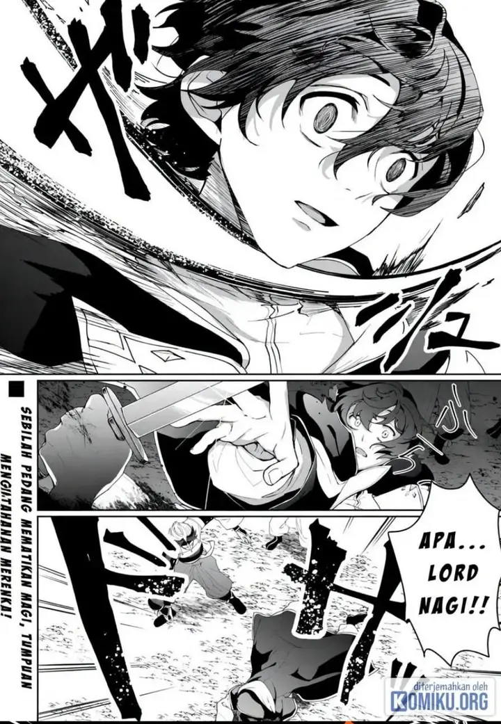 image-komik-isekai-de-mizu-no-dai-seirei-yattemasu-chapter-15-23/24