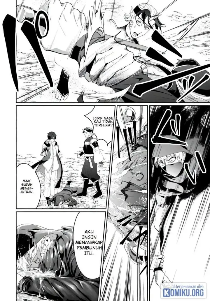 image-komik-isekai-de-mizu-no-dai-seirei-yattemasu-chapter-16-1/21