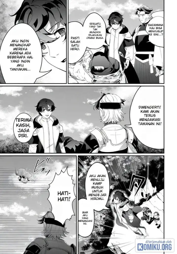 image-komik-isekai-de-mizu-no-dai-seirei-yattemasu-chapter-16-2/21