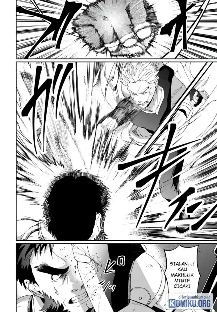image-komik-isekai-de-mizu-no-dai-seirei-yattemasu-chapter-16-3/21