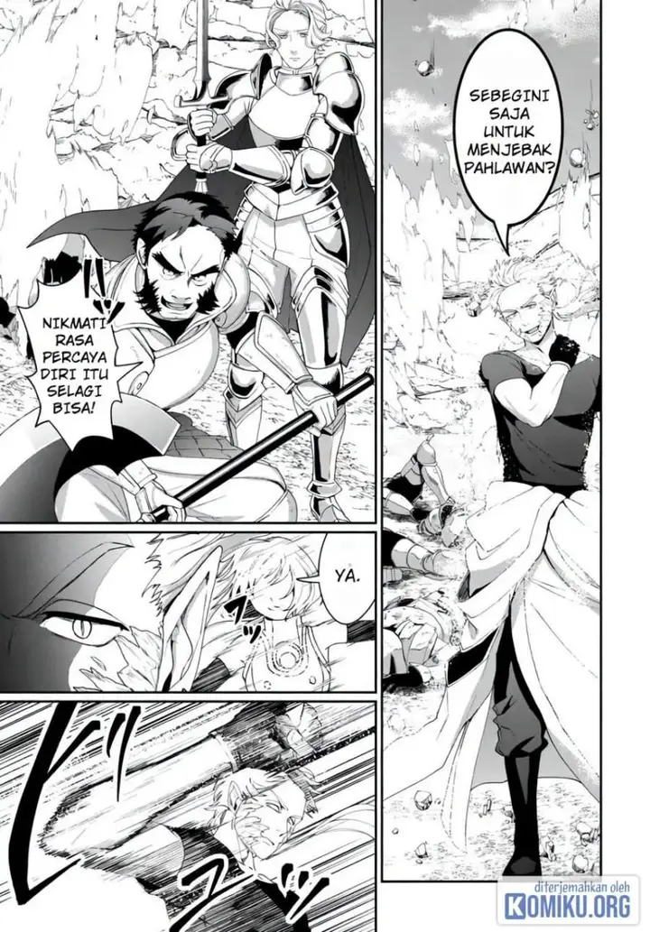 image-komik-isekai-de-mizu-no-dai-seirei-yattemasu-chapter-16-4/21