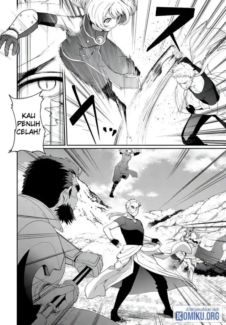 image-komik-isekai-de-mizu-no-dai-seirei-yattemasu-chapter-16-5/21