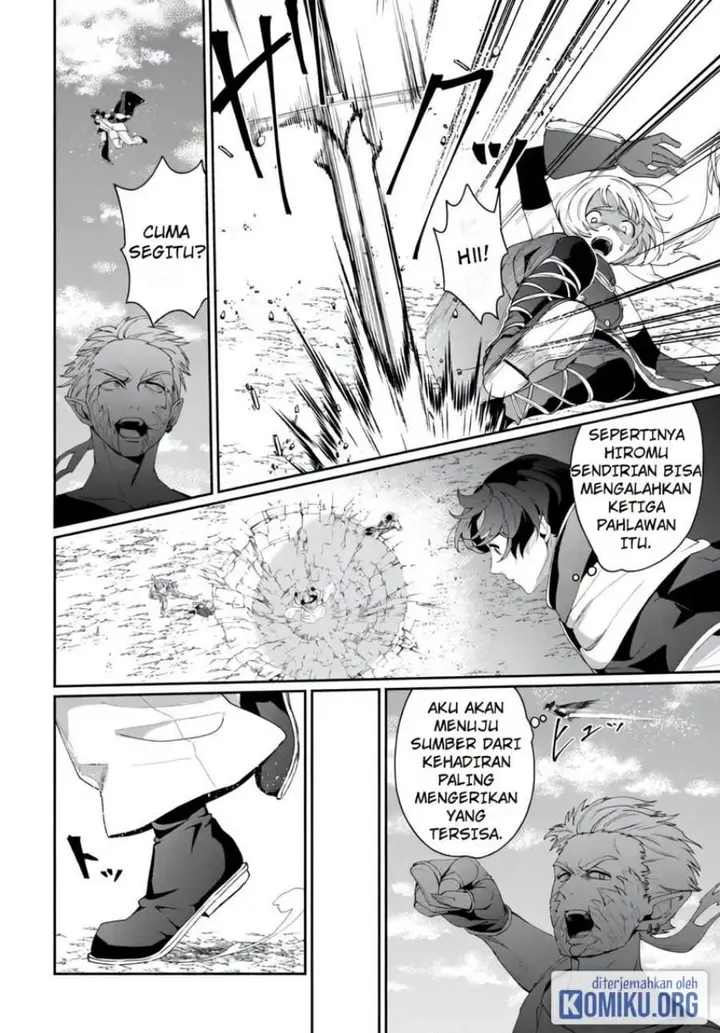 image-komik-isekai-de-mizu-no-dai-seirei-yattemasu-chapter-16-7/21