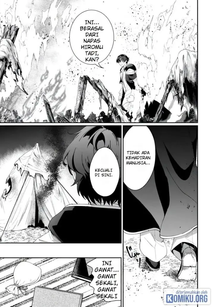 image-komik-isekai-de-mizu-no-dai-seirei-yattemasu-chapter-16-8/21