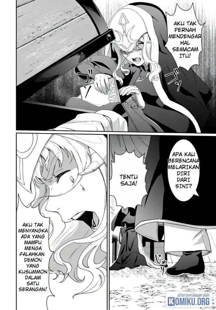 image-komik-isekai-de-mizu-no-dai-seirei-yattemasu-chapter-16-9/21