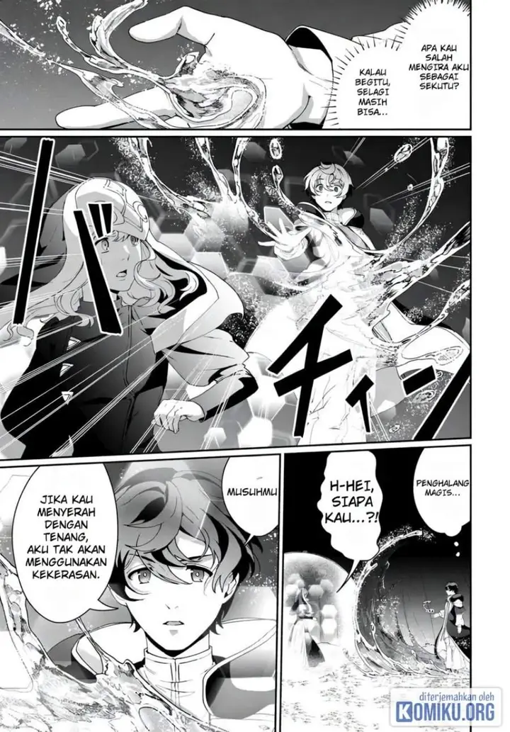 image-komik-isekai-de-mizu-no-dai-seirei-yattemasu-chapter-16-10/21
