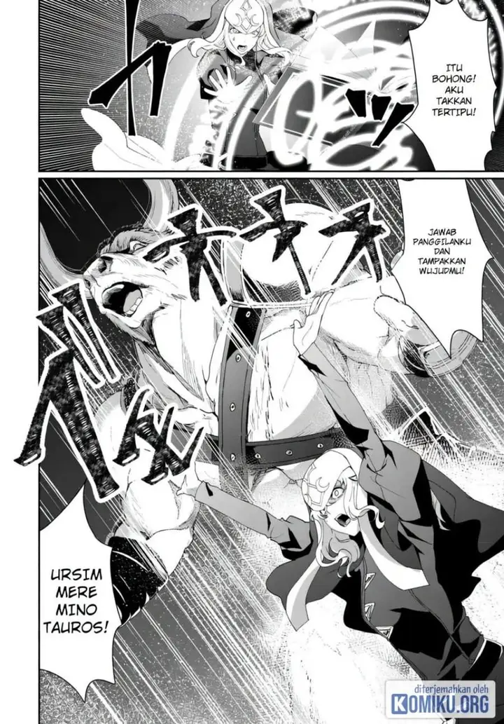 image-komik-isekai-de-mizu-no-dai-seirei-yattemasu-chapter-16-11/21